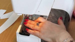 Шьем мужской полукомбинезон | Шкатулка-МК