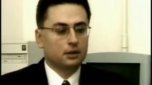 Радик Галиакберов или Раджа лидер ОПГ Хади Такташ)2013