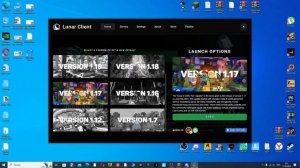 Что делать если не работает чат на лунаре???