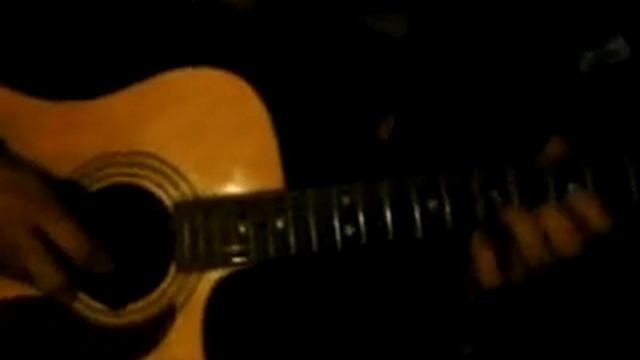 Electric flash v Rodeoshow 2 смотреть онлайн
