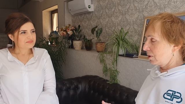 Счастлива видеть счастливые лица! За покупками по Лазаревскому, Сочи смотреть онлайн