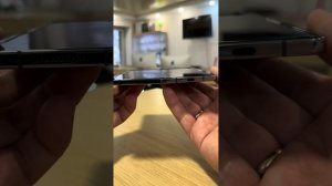 Samsung Z Fold 4 12/512gb