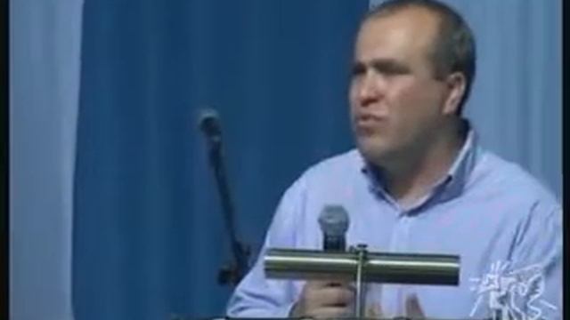 Александр Филоненко - "Дух силы, любви и целомудрия" смотреть онлайн