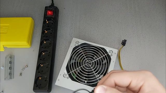09.02.01 Компьютерные системы и комплексы "Диагностика системного блока на наличие неисправностей" смотреть онлайн