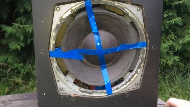 25 АС-027 «Амфитон» - Эпизод 0