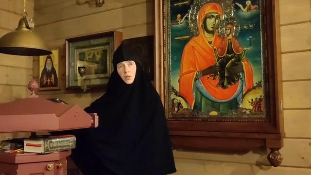 ⚡Обращение к матерям и женам‼️/ Молитва за воинов. смотреть онлайн