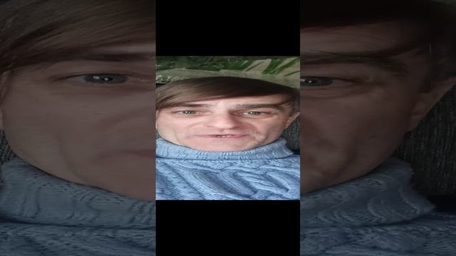«Огненный дракон и огненный тигр». Мой стих.mp4 смотреть онлайн