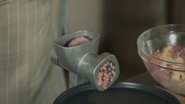 Как приготовить Фаршированная рыба. Localtaste.lt смотреть онлайн