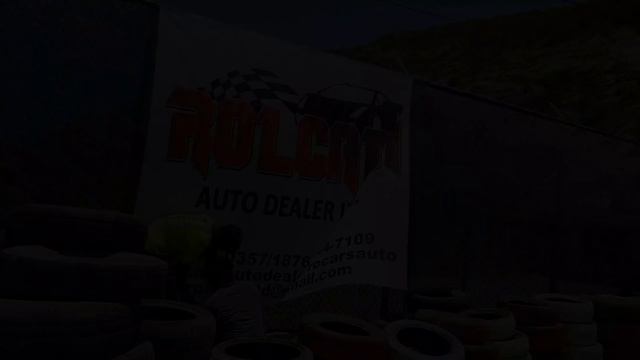 JDM or EURO? We Love Them All - SKUNK LIFESTYLE EPISODE 3 смотреть онлайн