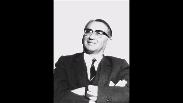 מנחם אבידום- סימפוניה מספר 5- שירת אילת חלק א смотреть онлайн