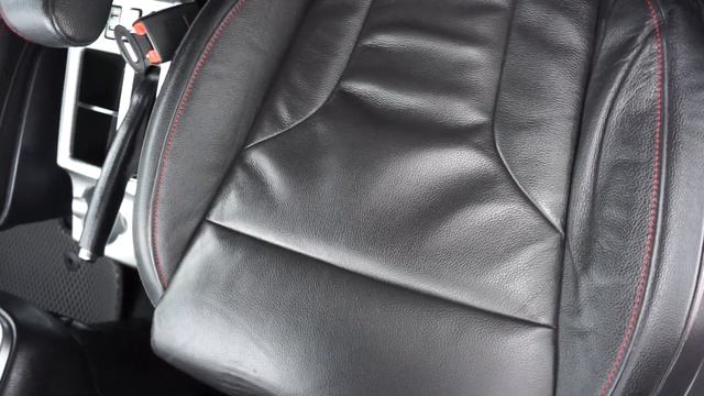 Haval H6 '2019 смотреть онлайн