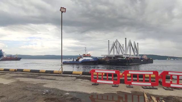 Мурманск 2021 турк фирма смотреть онлайн