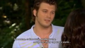 Заманила, соблазнила - Песня для души - Игорь Киберов