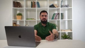 Кровь в моче! Что делать? Врач-уролог, онколог, к.м.н. Мамедкасимов Нариман Акитович