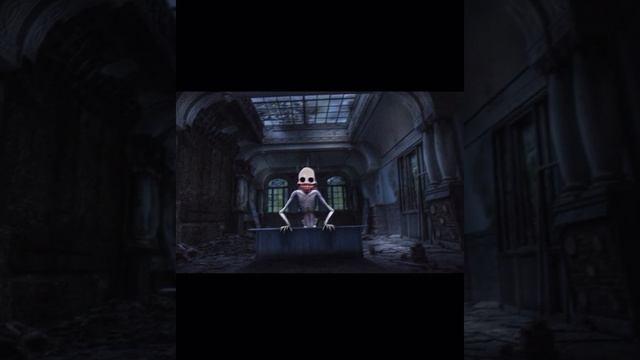 В ПЛЕНУ У УЛЫБАЮЩЕГОСЯ ЧЕЛОВЕКА!