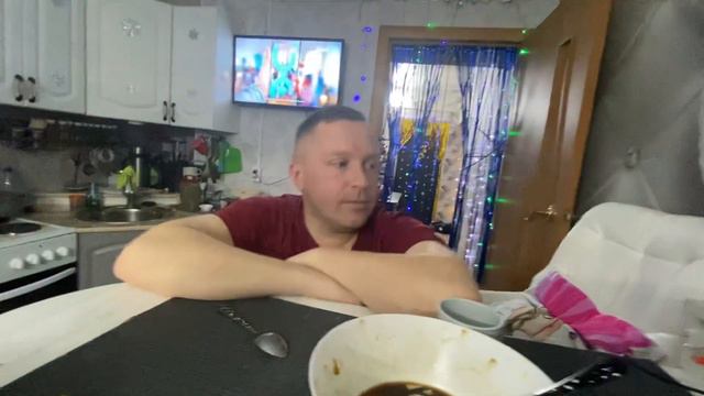диета, не всегда хорошо…🤣 смотреть онлайн