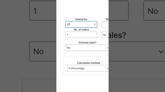 I tried finding profitable flips at Goodwill… смотреть онлайн