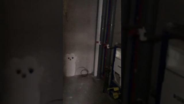 ЖК Каскад парк. смотреть онлайн