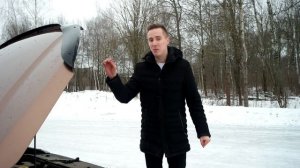 почему СТОИТ купить ЛАДУ ИКС РЕЙ | Плюсы Lada XRAY