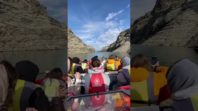 Угадай страну и это красивое место ??