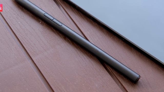 Xiaomi Pad 5 Full Review With Pros And Cons | Best Android Tablet? | ASLI SACH | GT Hindi