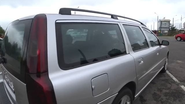 Б/у АВТО В кредит ￼ АВТОСАЛОН ТАРАНТАС смотреть онлайн