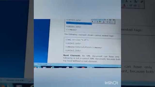 XML CLASS 2 смотреть онлайн