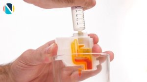 Как прочистить картриджи на принтере | Epson L-серия