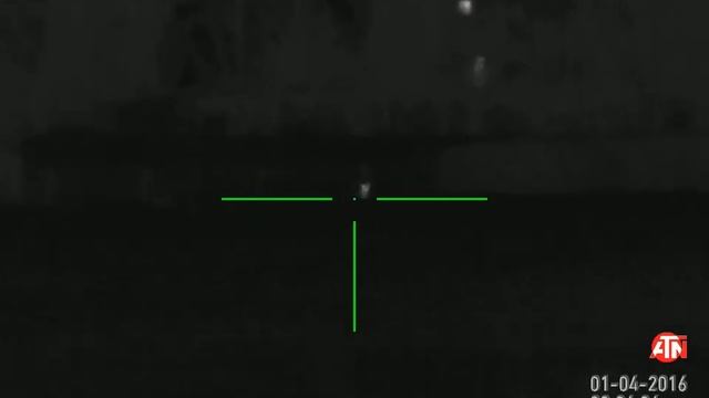 ATN mars hd 640 thermal scope and lamp shy fox смотреть онлайн