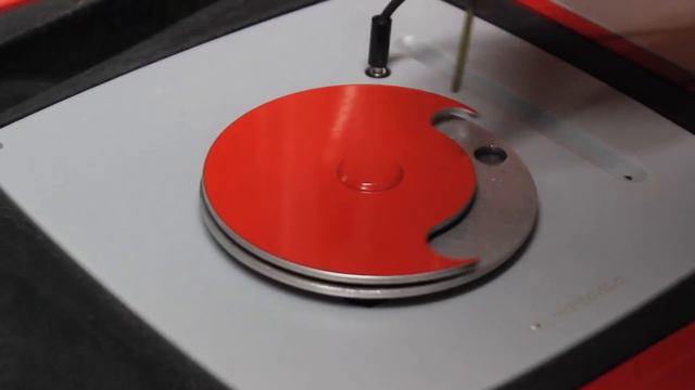 Examen psicométrico (Depto. de tránsito San Pedro de la Paz) смотреть онлайн