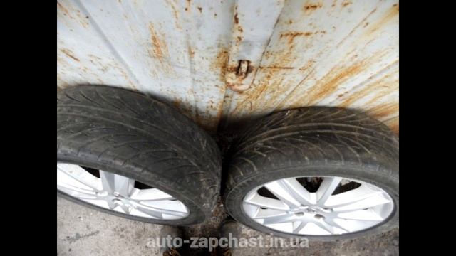 Рено меган 2 шины 1 смотреть онлайн