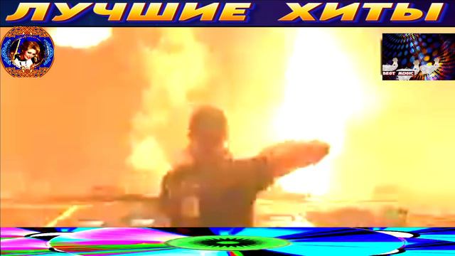 Elen Cora - Forgive Me.2024