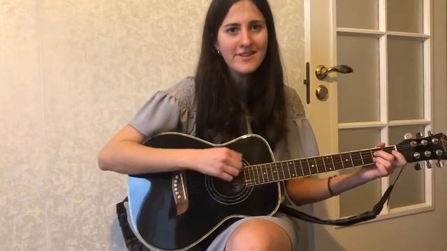 Сестра Таланта - Солёные брызги смотреть онлайн