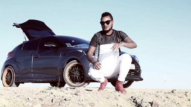 Amanual Yemane - Meareye (መዓረየ) New Tigrigna Music (Official Video) смотреть онлайн