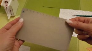 Изонить. Заполнение угла.