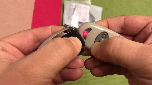 Сделай Сам для Любви к Творчеству