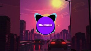 уннв-мне так не хватает твоей красоты (эквалайзер)