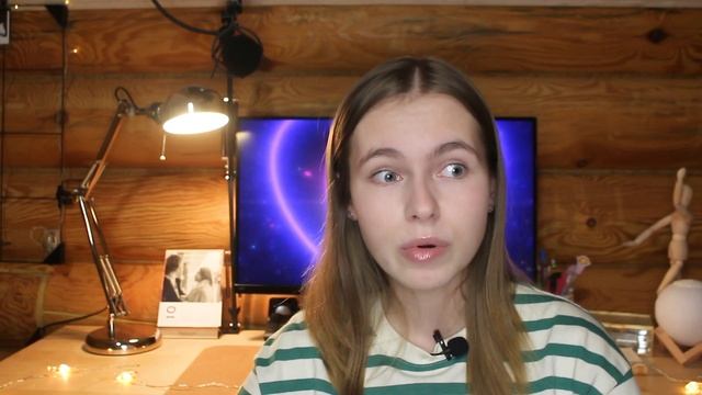 Парикмахер ОБКРОМСАЛ мои волосы | СТРИЖКА В ПОДВАЛЕ смотреть онлайн