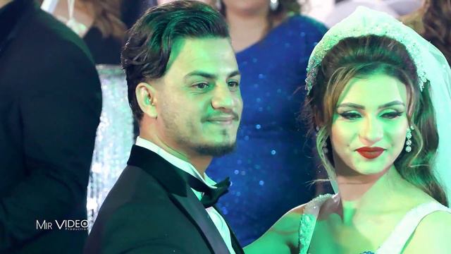 Tarek Shexani - Shakir Tarek - Firas & Ronak - Part06 - Acar Event Center - #MirVideoProduction ®