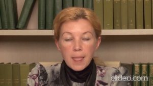 урок географии "Движения земной коры" 5 кл