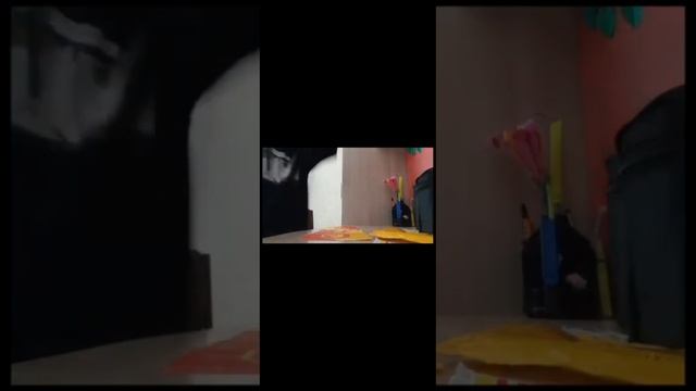 вот мой старый канал я хочу его обновить и буду там рисовать сылка на канал @meeks6410 смотреть онлайн