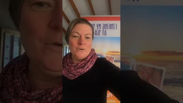 The Oracle Hour with Pip - August 21 смотреть онлайн