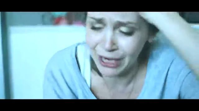 Каждое животное заслуживает любви смотреть онлайн