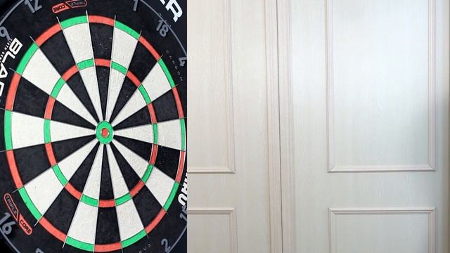 Taurus CONCEPT Darts Review смотреть онлайн