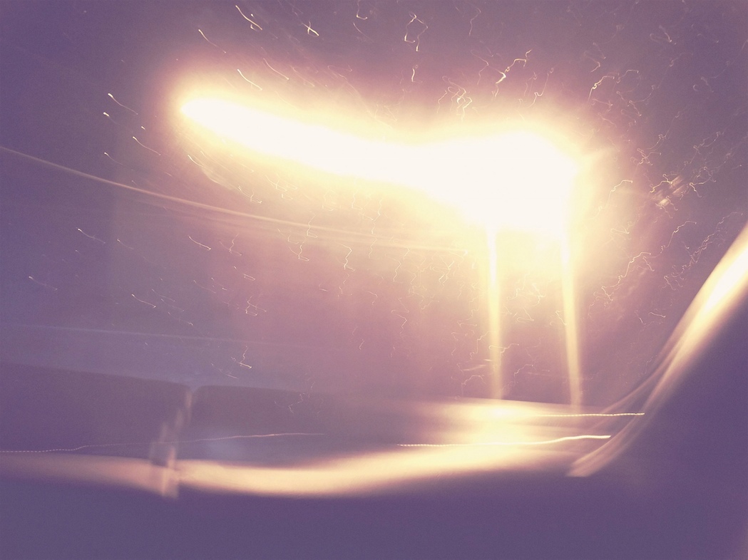 Incndscnt - Why (sub)