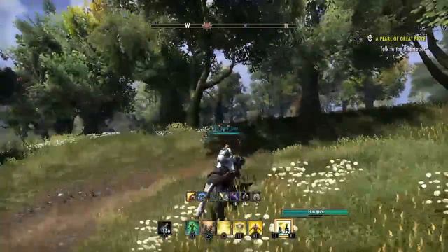 ESO STREAM MAGPLAR #98 смотреть онлайн