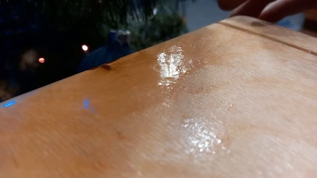 Большой компьютерный СТОЛ за 3 дня | Удобное рабочее место своими руками