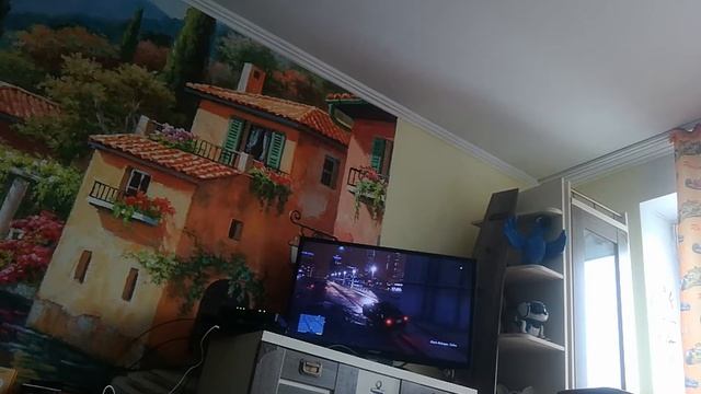 Где у машины находится бензобак смотреть онлайн