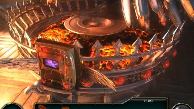 Empress Of The Deep 3: Legacy Of The Phoenix Gameplay & Free Download смотреть онлайн