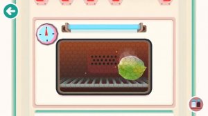 Toca Kitchen 2 - Trailer